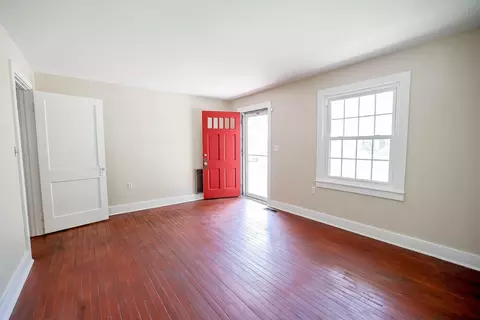 320 E Sherrod Ave, Covington, TN 38019 photo 5