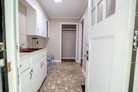 320 E Sherrod Ave, Covington, TN 38019 photo 10