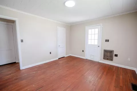 320 E Sherrod Ave, Covington, TN 38019 photo 14