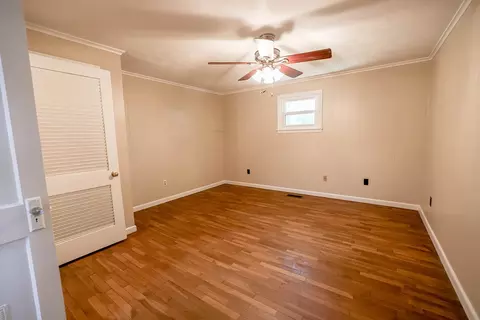 320 E Sherrod Ave, Covington, TN 38019 photo 18