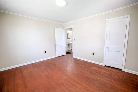 320 E Sherrod Ave, Covington, TN 38019 photo 15