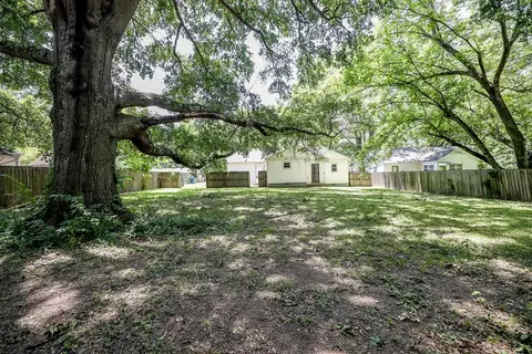 320 E Sherrod Ave, Covington, TN 38019 photo 23