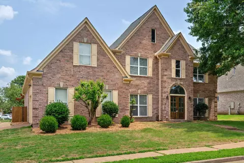 1210 Sanbyrn Dr, Cordova, TN 38018