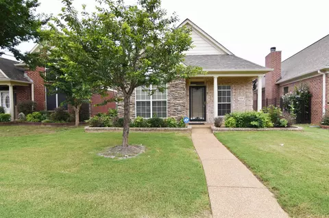 3039 Ole Bartlett Ct, Bartlett, TN 38134