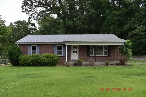 539 Dogwood St, Ripley, TN 38063