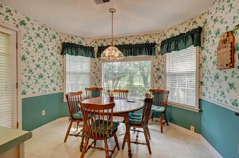 4101 Persimmon View Cv, Bartlett, TN 38135 photo 8