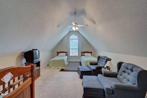 4101 Persimmon View Cv, Bartlett, TN 38135 photo 16
