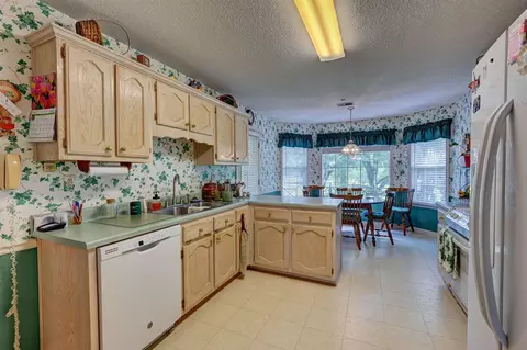 4101 Persimmon View Cv, Bartlett, TN 38135 photo 6