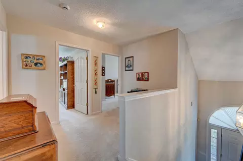 4101 Persimmon View Cv, Bartlett, TN 38135 photo 12