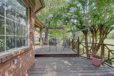 4101 Persimmon View Cv, Bartlett, TN 38135 photo 19