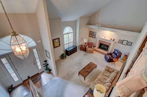 4101 Persimmon View Cv, Bartlett, TN 38135 photo 11