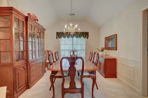 4101 Persimmon View Cv, Bartlett, TN 38135 photo 5