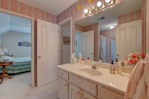 4101 Persimmon View Cv, Bartlett, TN 38135 photo 14