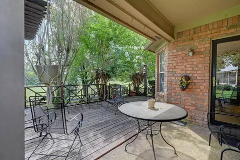 4101 Persimmon View Cv, Bartlett, TN 38135 photo 18