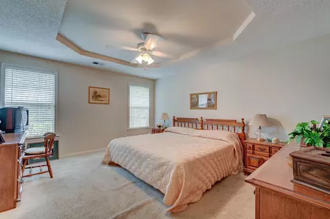 4101 Persimmon View Cv, Bartlett, TN 38135 photo 9