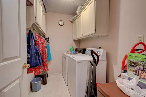 4101 Persimmon View Cv, Bartlett, TN 38135 photo 17