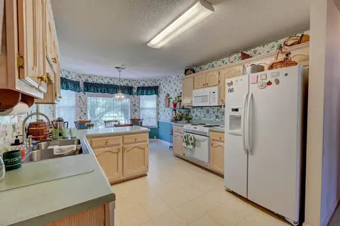 4101 Persimmon View Cv, Bartlett, TN 38135 photo 7