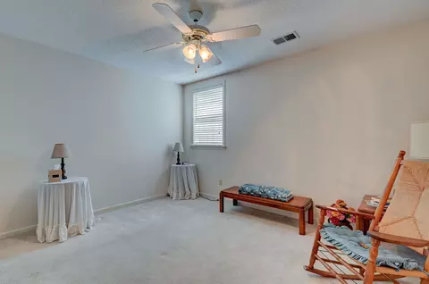 4101 Persimmon View Cv, Bartlett, TN 38135 photo 15