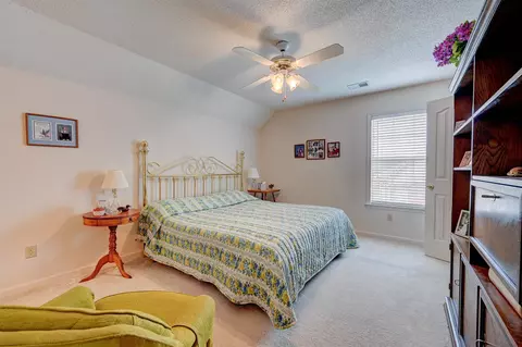 4101 Persimmon View Cv, Bartlett, TN 38135 photo 13
