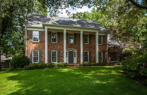 8674 Havenhurst Dr, Germantown, TN 38138