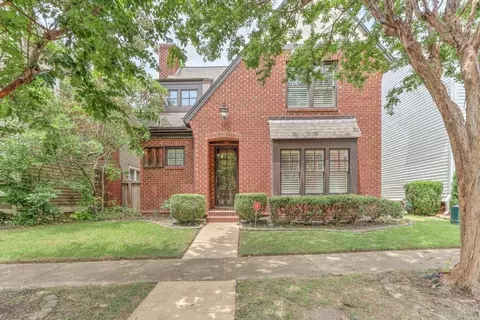 1954 Elzey Ave, Memphis, TN 38104