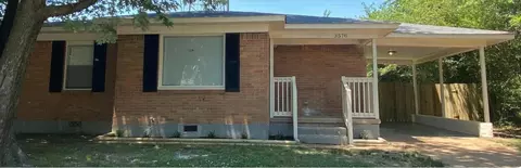3578 Venable Rd, Memphis, TN 38118