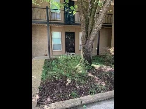 1047 June Road Rd #5, Memphis, TN 38119
