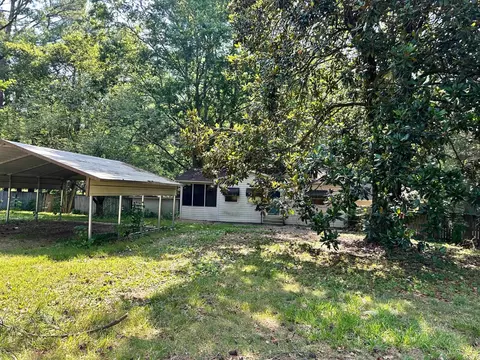 8526 Rankin Branch Rd, Millington, TN 38053