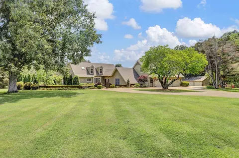260 Joann Dr, Somerville, TN 38068