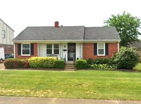 4729 Tutwiler Ave, Memphis, TN 38122