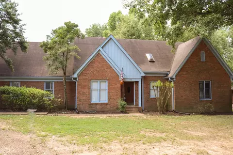 743 Concordia Dr, Collierville, TN 38017