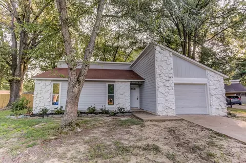3188 Stardust Cv, Memphis, TN 38134