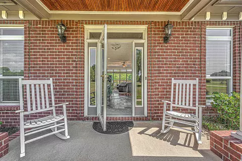 9530 Bolton Estates Rd, Millington, TN 38053