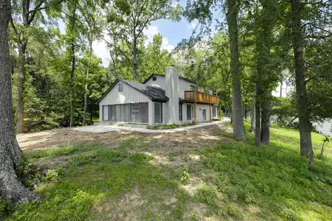 1401 Tomco Cv, Memphis, TN 38109