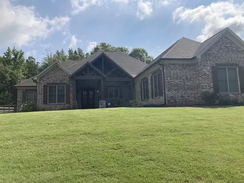 25 Ash Cv, Unicorpeads, TN 38028