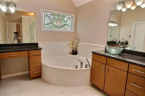 305 Red Wolf Dr, Collierville, TN 38017 photo 13