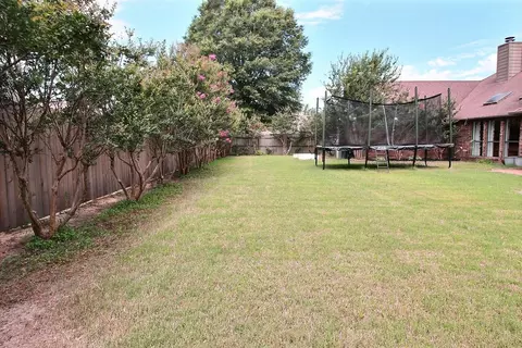 305 Red Wolf Dr, Collierville, TN 38017 photo 21