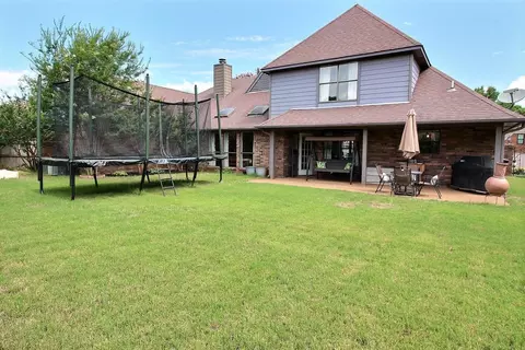 305 Red Wolf Dr, Collierville, TN 38017 photo 20