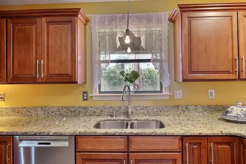 305 Red Wolf Dr, Collierville, TN 38017 photo 8
