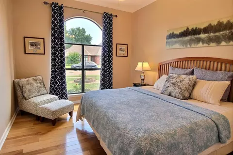 305 Red Wolf Dr, Collierville, TN 38017 photo 17