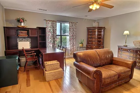 305 Red Wolf Dr, Collierville, TN 38017 photo 18