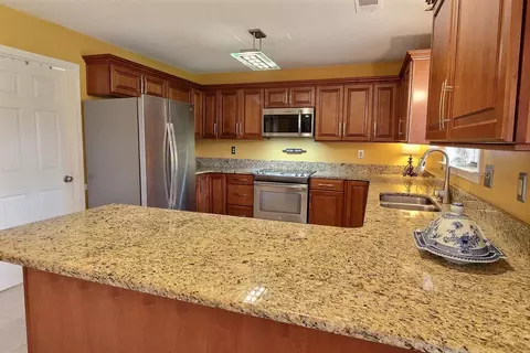 305 Red Wolf Dr, Collierville, TN 38017 photo 7