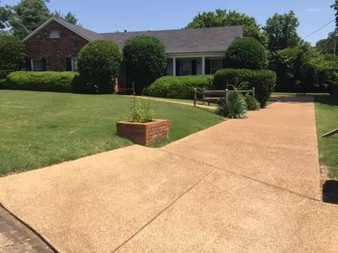 7126 Kings Castle Cv, Germantown, TN 38138