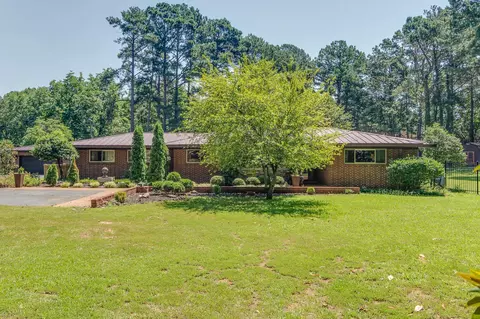2522 Juneway Dr, Bartlett, TN 38134 photo 2