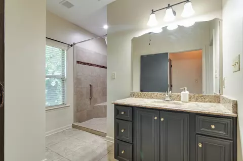 2522 Juneway Dr, Bartlett, TN 38134 photo 21