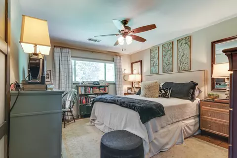 2522 Juneway Dr, Bartlett, TN 38134 photo 14