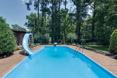 2522 Juneway Dr, Bartlett, TN 38134 photo 22