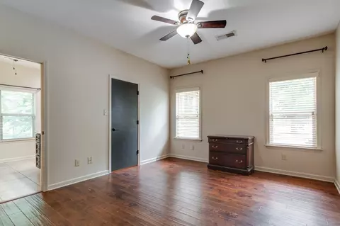 2522 Juneway Dr, Bartlett, TN 38134 photo 20