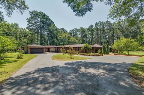 2522 Juneway Dr, Bartlett, TN 38134
