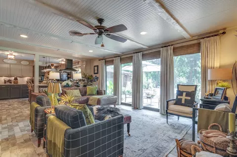 2522 Juneway Dr, Bartlett, TN 38134 photo 9